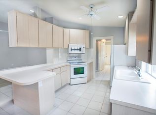 7759 SE Spicewood Cir, Hobe Sound, FL 33455