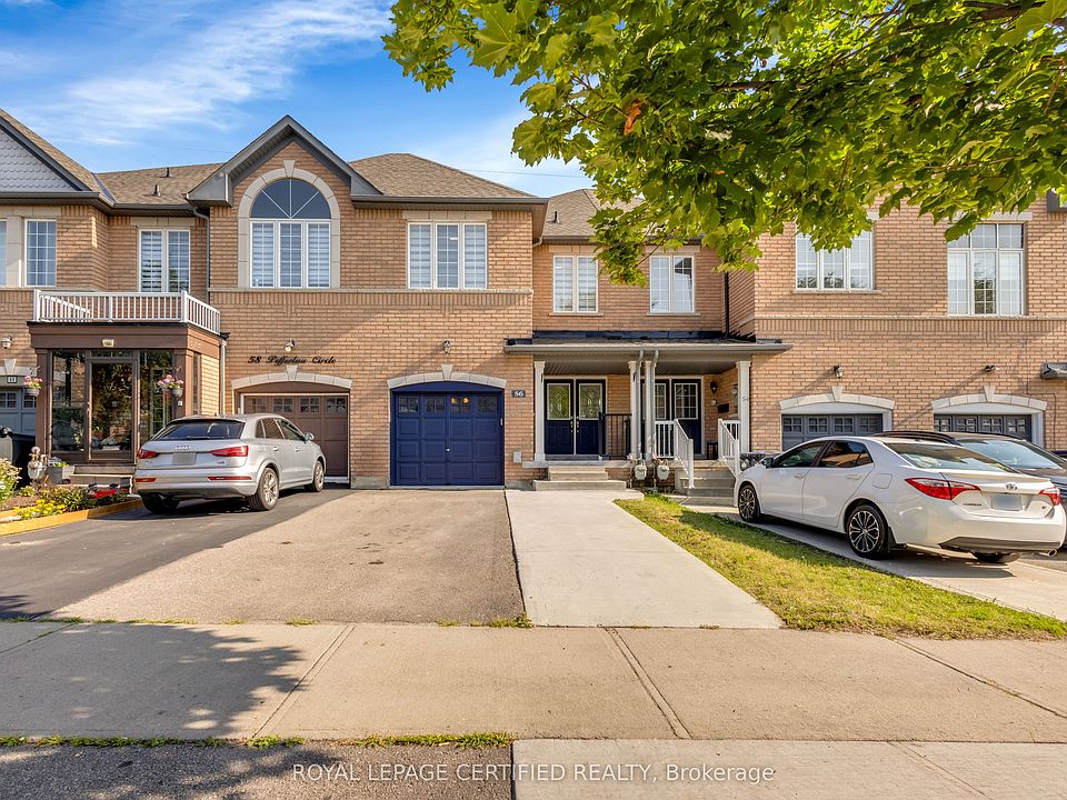1st image of 56 Pefferlaw Cir