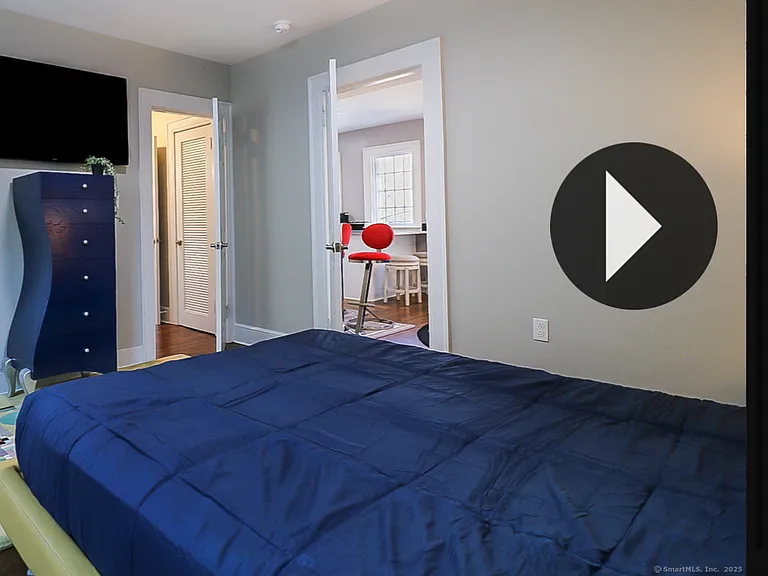 72 Sheldon Ter #2 — Photo 14
