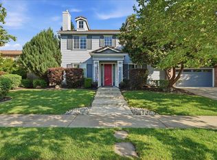4685 Farrier Way, Roseville, CA