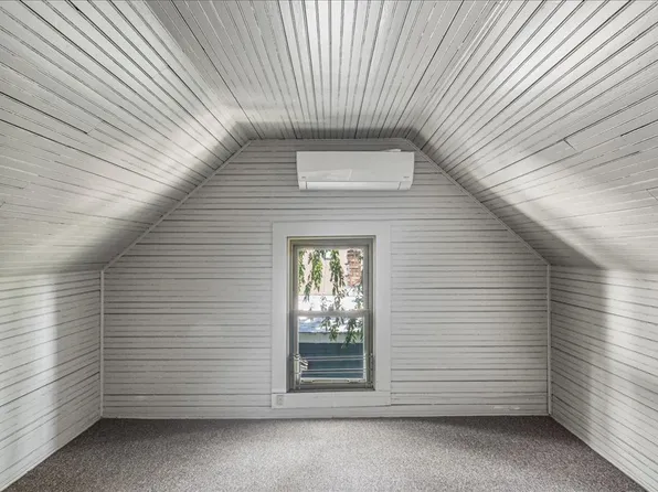 84-21 120th Street image 24 of 24