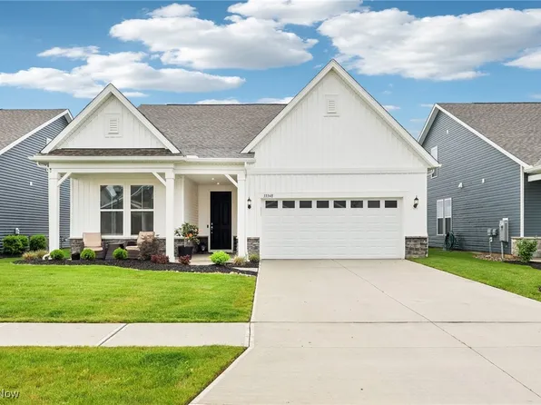 33348 Midship Dr, Avon Lake, OH 44012