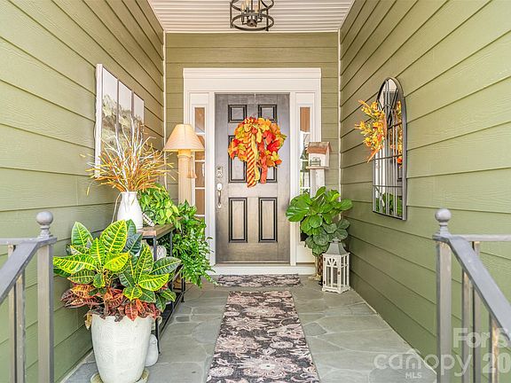 2nd image of 1627 Tranquility Blvd