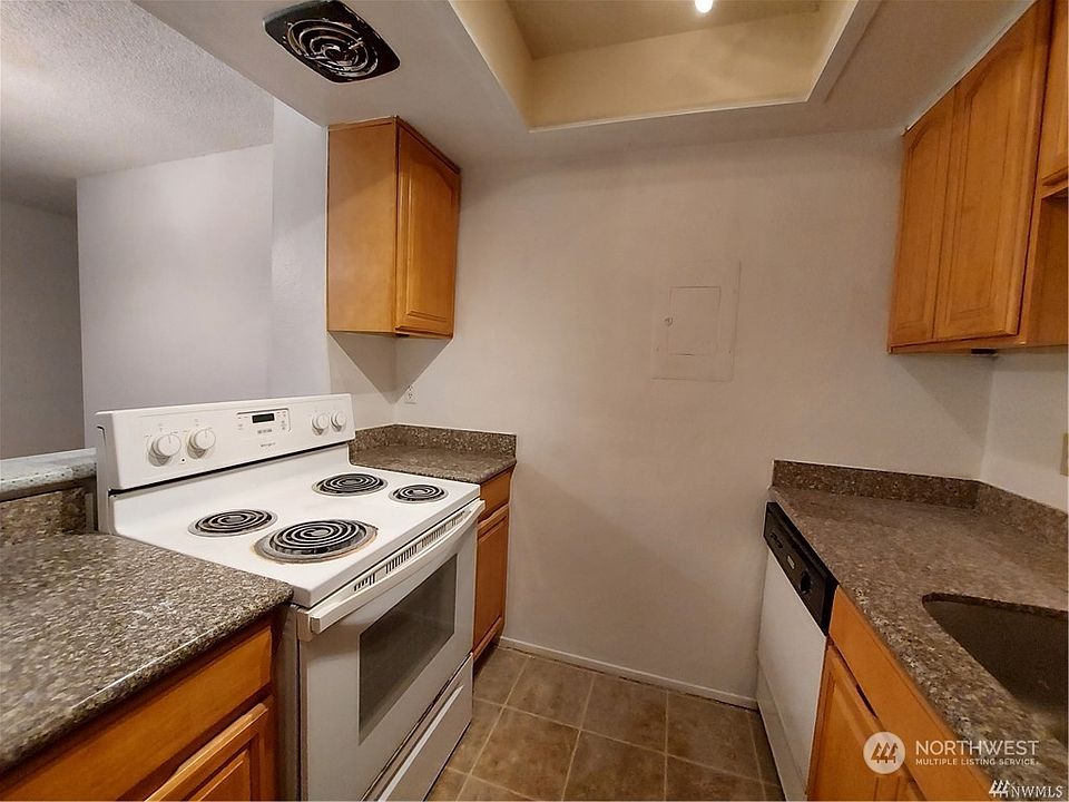 Bellevue Manor Apartment Rentals Bellevue, WA Zillow