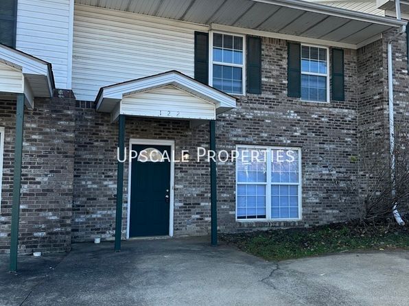 122 Grapevine Ct
