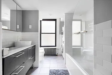 Rented by Concrete Real Estate NYC Advisors