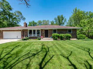 545 Russell Ave, Winthrop Harbor, IL