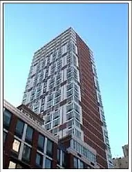 Rented by R New York