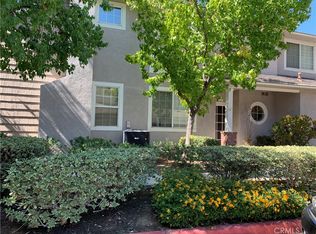 6415 Seldon Way UNIT 28, Chino Hills, CA 91709