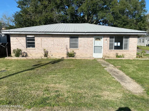 912 Saint Anne St, Scott, LA 70583