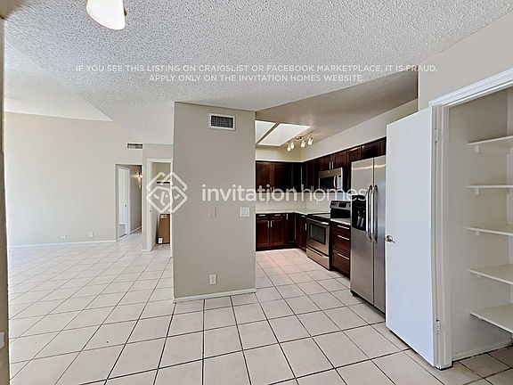 5th image of 1603 E Villa Maria Dr