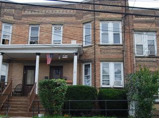 39 W 47th St #1, Bayonne, NJ