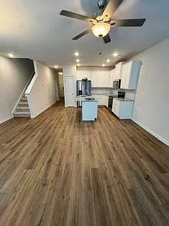 182 Jaxton St #71 — Photo 13