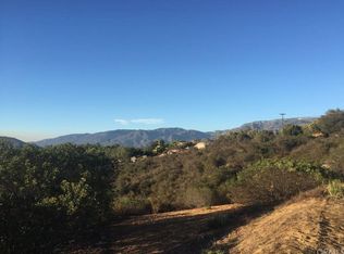 14158 McNally Rd, Valley Center, CA 92082