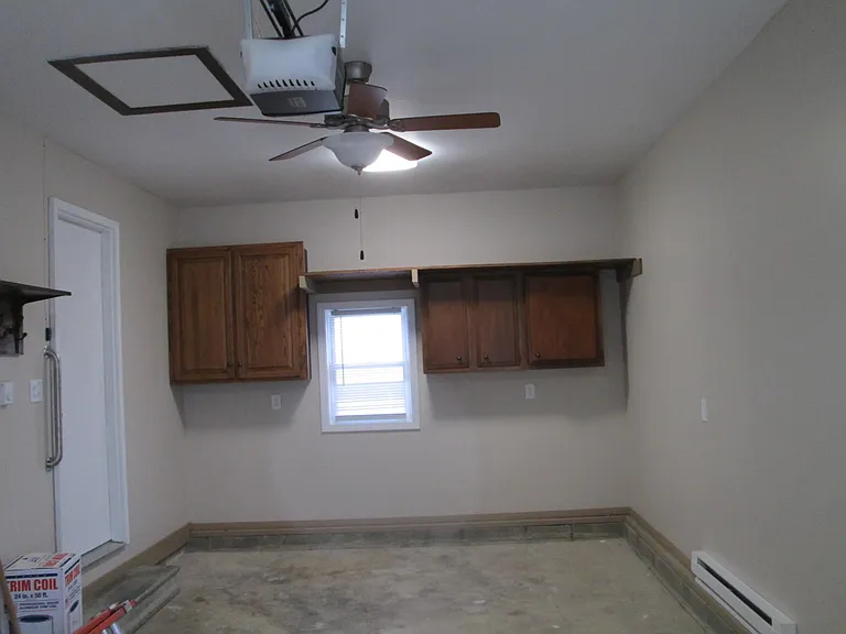 3274 Township Road 124 — Photo 12