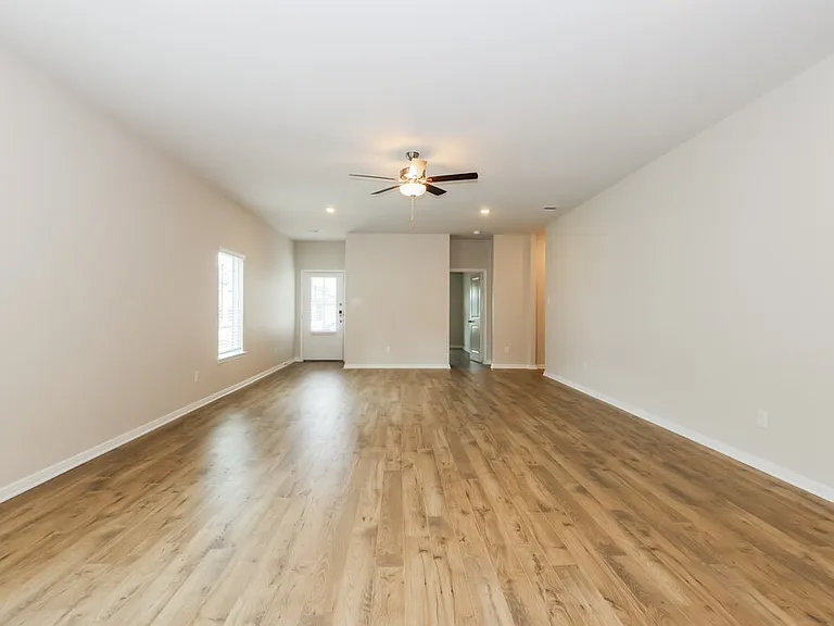 15648 Plum Brook Dr — Photo 6
