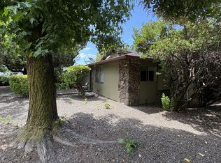 222 Arlen Dr #2, Rohnert Park, CA 94928