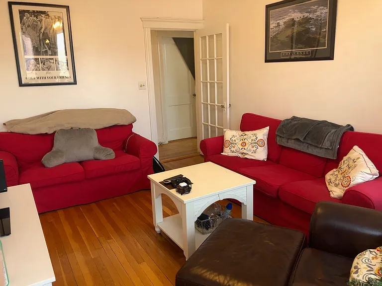 80 Sutherland Rd #15 — Photo 6