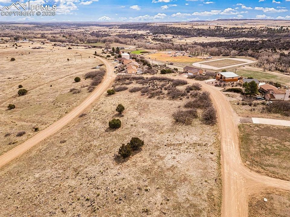 1st image of LOT 598 Beckwith Dr