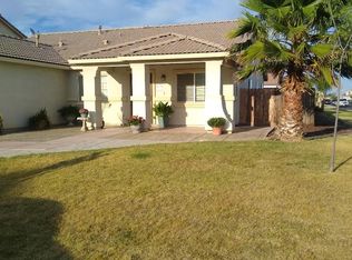 21716 S Cooper Ave, Dos Palos, CA