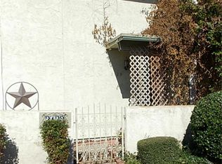 2129 Casa Rio Cir, Dickinson, TX 77539