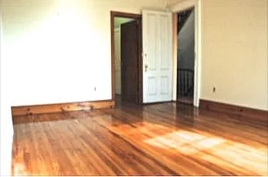 Rented by Boerum Hill Realty