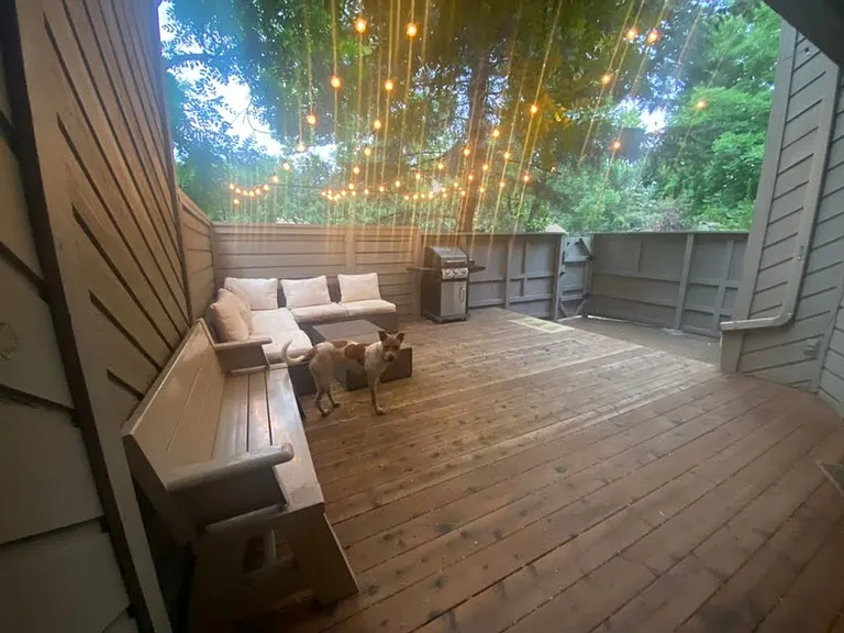 3094 Edison Ct — Photo 18