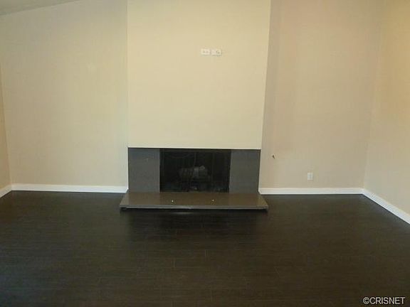 4th image of 23502 Heather Knolls Pl