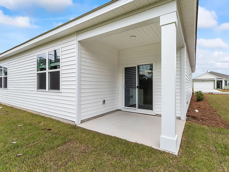 525 Black Pearl Way — Photo 21