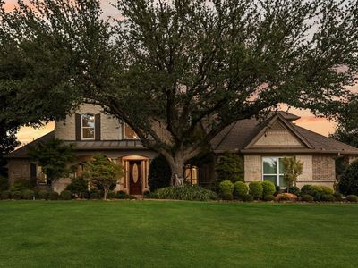 2800 Dublin Park Dr, Parker, TX, 75094