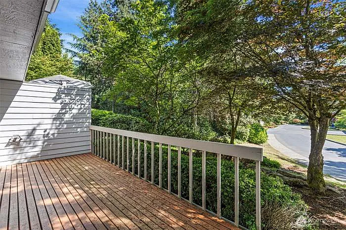 10 143rd Ave SE — Photo 25