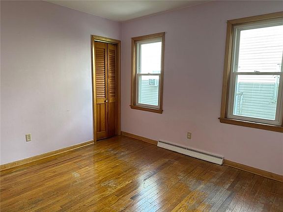 2nd image of 1025 Brown Ave #1025