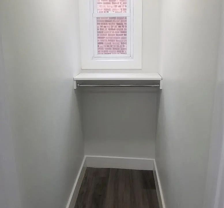 1st image of 175 Munn Ave #301E