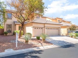 6223 Gentle Waters Ct, Las Vegas, NV 89110