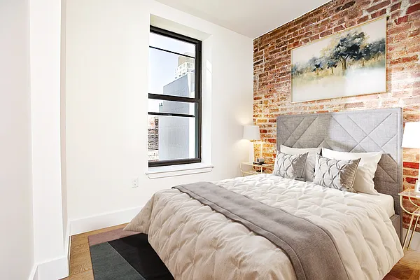 Rented by REAL New York | media 13