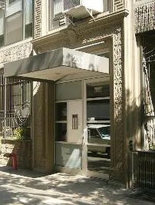 Sold by Corcoran | media 16