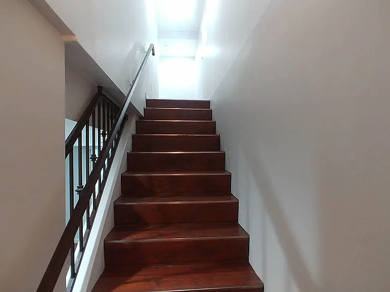 Almeria Townhomes — Photo 118