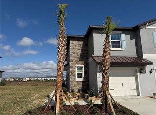 32139 Spiceberry St, San Antonio, FL 33576