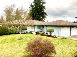 12331 11th Dr SE, Everett, WA