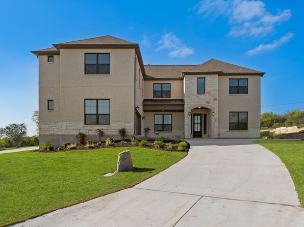 9 Cattle Dr