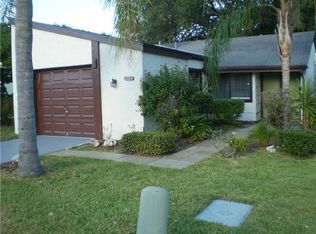 12214 Magnolia Grove Ln, Hudson, FL 34667