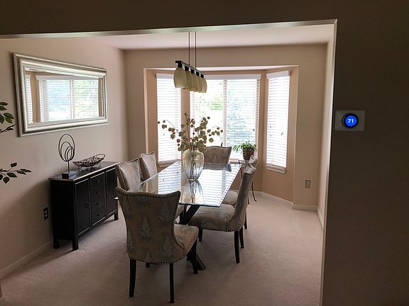 5th image of 23700 Paddock Dr
