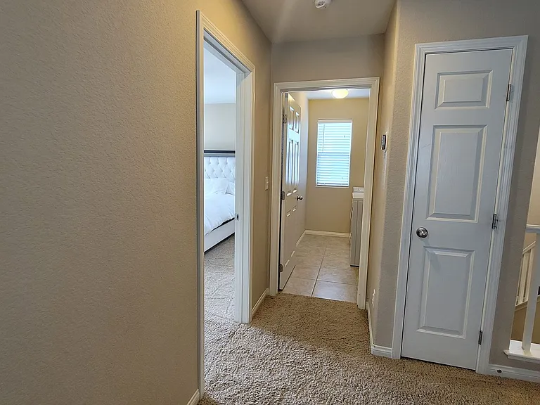 5623 Bishop Flowers St — Photo 65