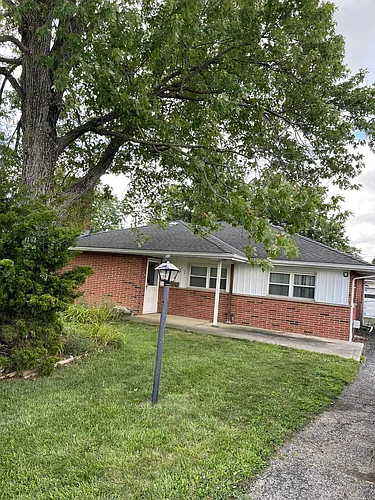 3251 Whitehead Rd Photo 1