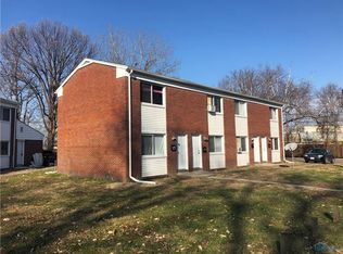1900 Airline Ave, Toledo, OH