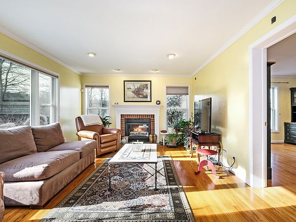 150 Juniper Hill Road