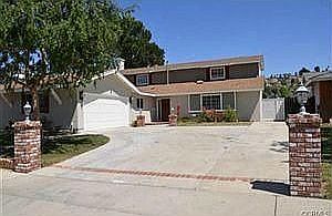 1st image of 20229 Lakemore Dr