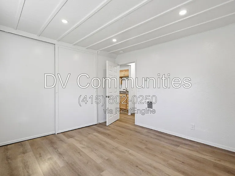 47793 Harris St — Photo 21