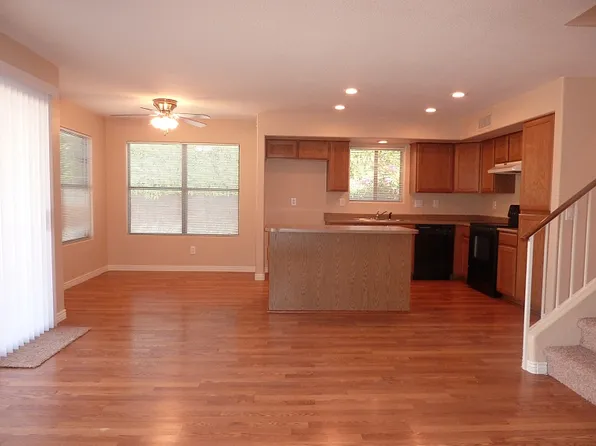 1736 E Toledo St, Gilbert, AZ 85295