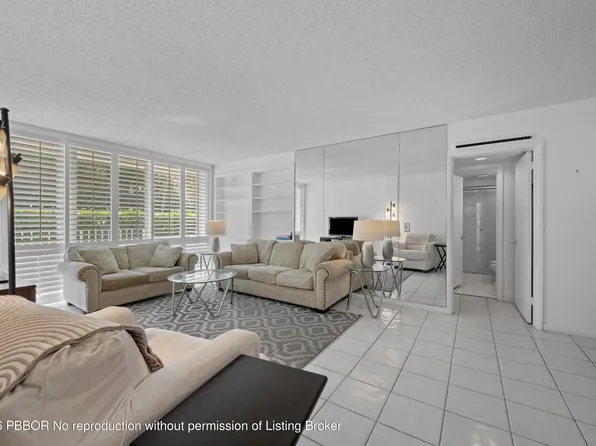 401 Peruvian Ave #1010, Palm Beach, FL 33480